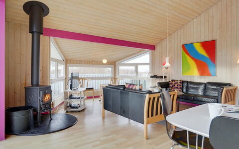 Hava - 450M from the Sea: Design Intérieur, Bois, Meubles, Plafond, Sol, Sol, Pièce, Salon, Domicile, Parquet