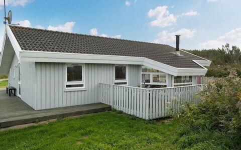 Hava - 450M from the Sea