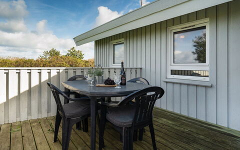 Hava - 450M from the Sea