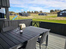 Auvo - 600M from the Sea