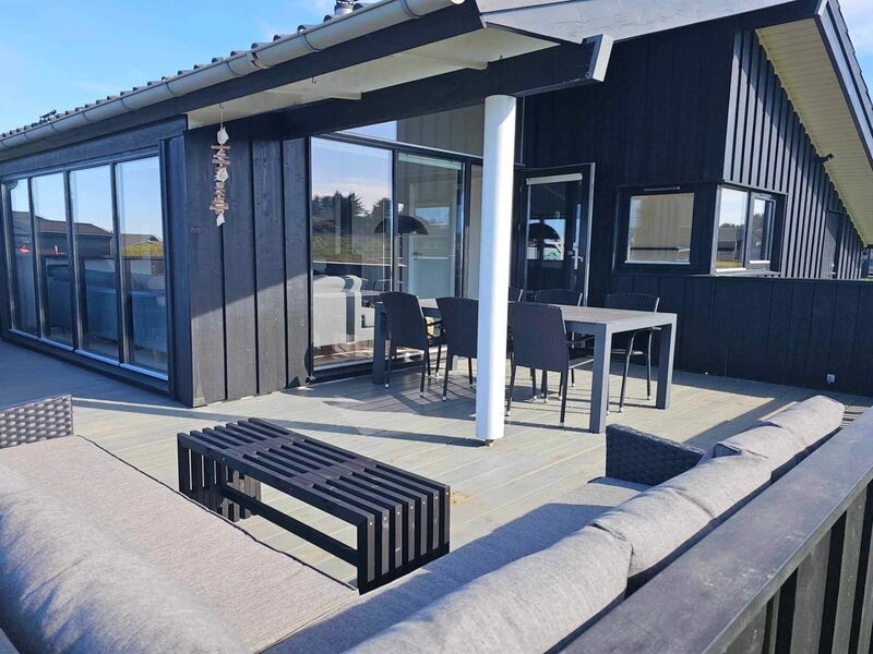 Auvo - 600M from the Sea