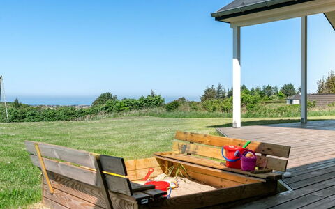 Swarthofthi - 1.5Km from the Sea: Bois, Lot Terre, Loisir, Jardin, Dur, Planche, Tache De Bois, Mobilier De Jardin, Arrière-Cour, Lumber