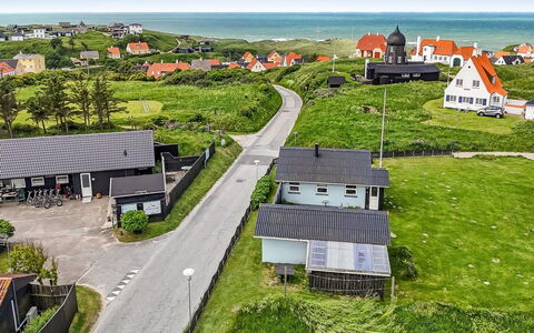 Stavros - 410M from the Sea: Herbe, Prairie, Lot Terre, Chalet, Zone Rurale, Prairie, Batiments Jardin, Jardin, Cabanon