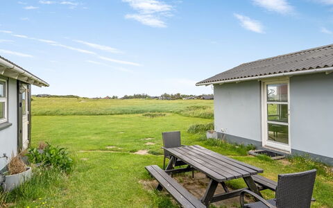 Stavros - 410M from the Sea: Herbe, Prairie, Lot Terre, Chalet, Zone Rurale, Prairie, Batiments Jardin, Jardin, Cabanon