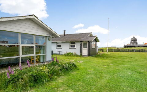 Stavros - 410M from the Sea: Herbe, Prairie, Lot Terre, Chalet, Zone Rurale, Prairie, Batiments Jardin, Jardin, Cabanon
