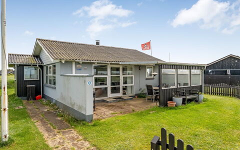 Stavros - 410M from the Sea: Herbe, Prairie, Lot Terre, Chalet, Zone Rurale, Prairie, Batiments Jardin, Jardin, Cabanon