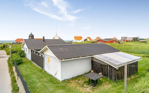 Stavros - 410M from the Sea: Herbe, Prairie, Lot Terre, Chalet, Zone Rurale, Prairie, Batiments Jardin, Jardin, Cabanon