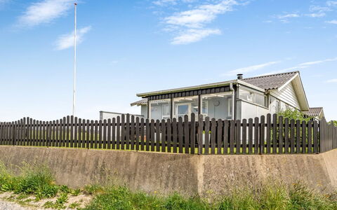 Stavros - 410M from the Sea: Herbe, Prairie, Lot Terre, Chalet, Zone Rurale, Prairie, Batiments Jardin, Jardin, Cabanon