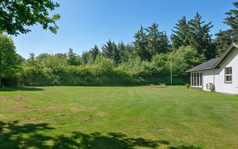 Marsa - 1.5Km from the Sea: Arbre, Herbe, Arbuste, Prairie, Jardin, Plaine, Lot Terre, Pelouse, Chalet
