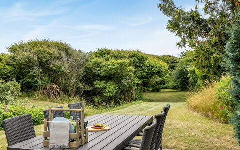 Sorja - 420M from the Sea: Meubles, Mobilier De Jardin, Table, Tableau De Plein Air, Table Cuisine Et Salle A Manger, Chaise, Patio, Tache De Bois, Jardin, Dur