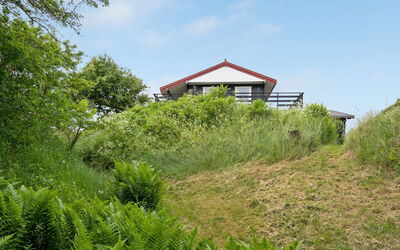 Sorja - 420M from the Sea