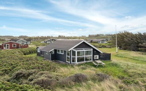 Miroslava - 140M from the Sea: 