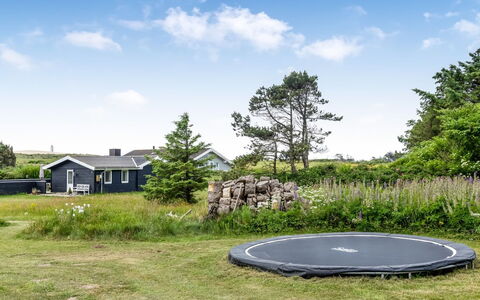 Albert - 340M from the Sea: Herbe, Paysage, Lot Terre, Prairie, Plaine, Pelouse, Prairie, Aménagement Paysager, Jardin, Pâturage