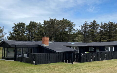 Albert - 340M from the Sea: 
