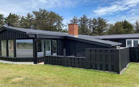 Albert - 340M from the Sea: 