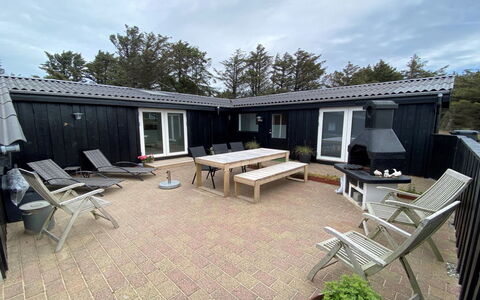 Albert - 340M from the Sea: 