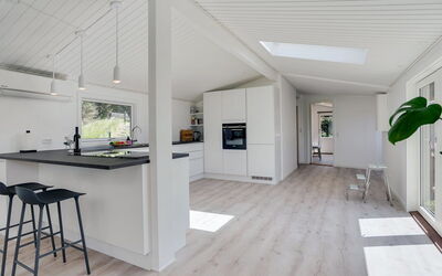 Albert - 340M from the Sea