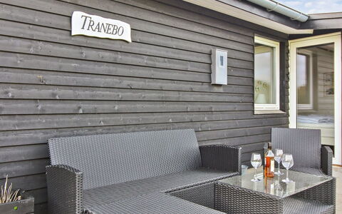 Benda - 348M from the Sea: Bois, Meubles, Sol, Sol, Mobilier De Jardin, Dur, Tache De Bois, Planche, Chaise, Plate-Forme