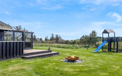 Wante - 900M from the Sea