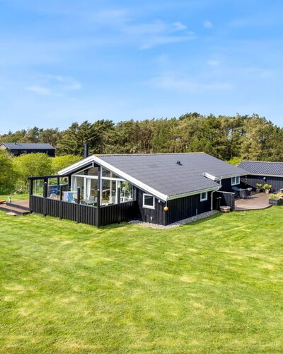 Wante - 900M from the Sea