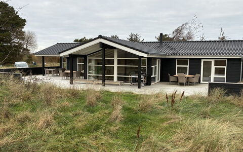 Heriest - 1.2Km from the Sea