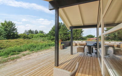 Heriest - 1.2Km from the Sea
