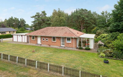 Maksimilian - 1.5Km from the Sea