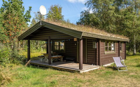 Beatrix - 700M from the Sea: Bois, Domicile, Porche, Plate-Forme, Dur, Toit, Tache De Bois, Parquet, Eco Hôtel
