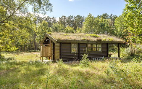 Beatrix - 700M from the Sea: Bois, Domicile, Porche, Plate-Forme, Dur, Toit, Tache De Bois, Parquet, Eco Hôtel