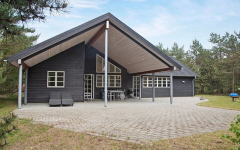 Beka - 500M from the Sea: 