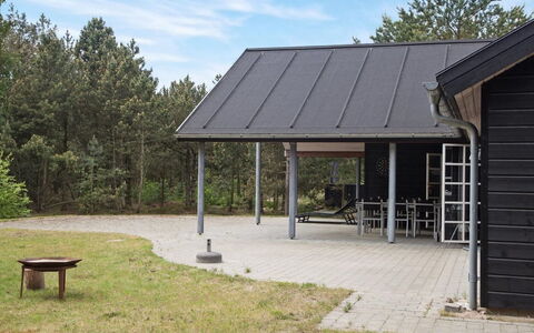 Beka - 500M from the Sea: 