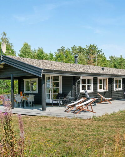 Wimar - 200M from the Sea