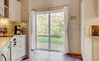 Thomasine - 1.5Km from the Sea
