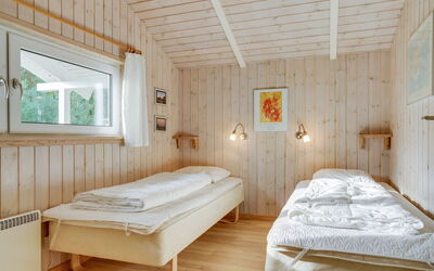 Thomasine - 1.5Km from the Sea