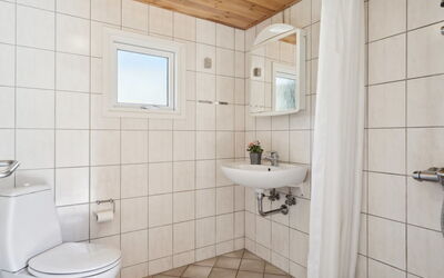 Apoline - 5Km from the Sea