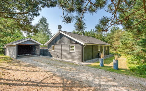 Filimena - 350M from the Sea: Bois, Domicile, Porche, Plate-Forme, Dur, Toit, Tache De Bois, Parquet, Eco Hôtel
