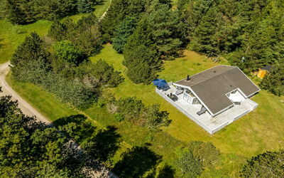 Imka - 900M from the Sea