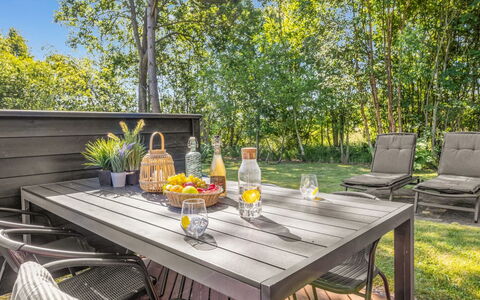 Arny - 1.5Km from the Sea: À Déchaumer, Chalet, Maison, Toit, Domicile, Ferme, Cabane, Biens, Village
