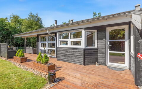 Arny - 1.5Km from the Sea: À Déchaumer, Chalet, Maison, Toit, Domicile, Ferme, Cabane, Biens, Village