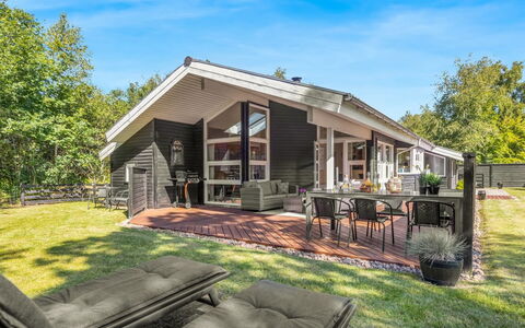 Arny - 1.5Km from the Sea: À Déchaumer, Chalet, Maison, Toit, Domicile, Ferme, Cabane, Biens, Village