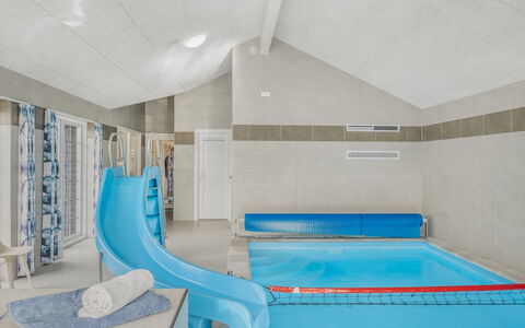 Damita - 350M from the Sea: Bois, Domicile, Porche, Plate-Forme, Dur, Toit, Tache De Bois, Parquet, Eco Hôtel