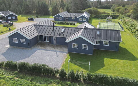 Damita - 350M from the Sea: Bois, Domicile, Porche, Plate-Forme, Dur, Toit, Tache De Bois, Parquet, Eco Hôtel