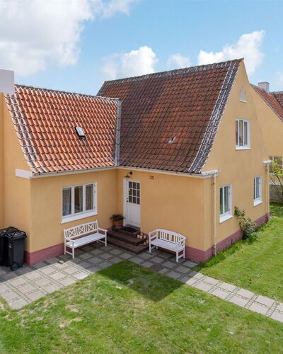 Ater - 800M from the Sea