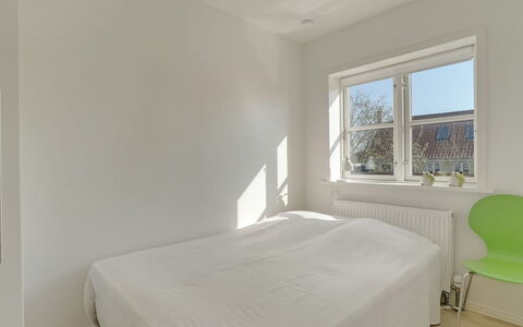 Janes - 400M from the Sea: 
