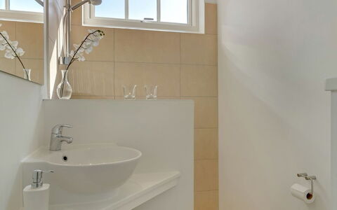 Janes - 400M from the Sea: 