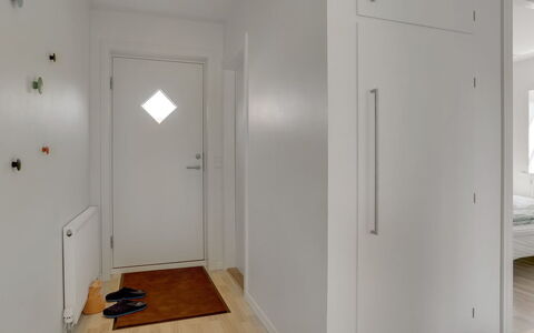 Janes - 400M from the Sea: 
