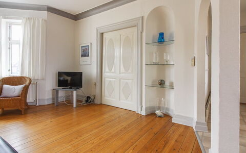 Harro - 150M from the Sea: 