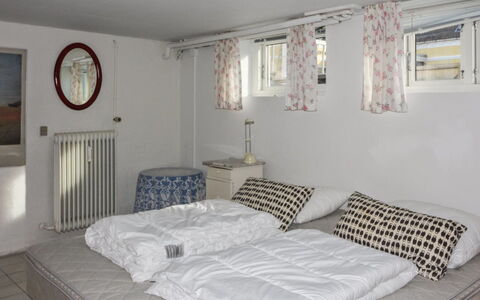 Harro - 150M from the Sea: Meubles, Lit, Chambre, Design Intérieur, Sol, Textile, Literie, Linge, Drap De Lit, Sol