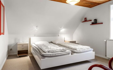Minte - 450M from the Sea: Plafond, Sol, Design Intérieur, Sol, Composite, Meubles, Recours, Hôtel, Conception, Daylighting
