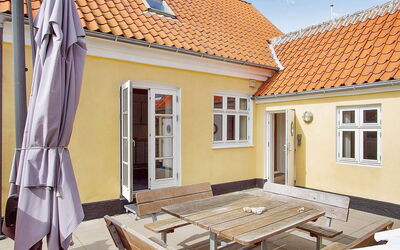 Minte - 450M from the Sea